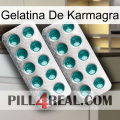 Karmagra Jelly dapoxetine2